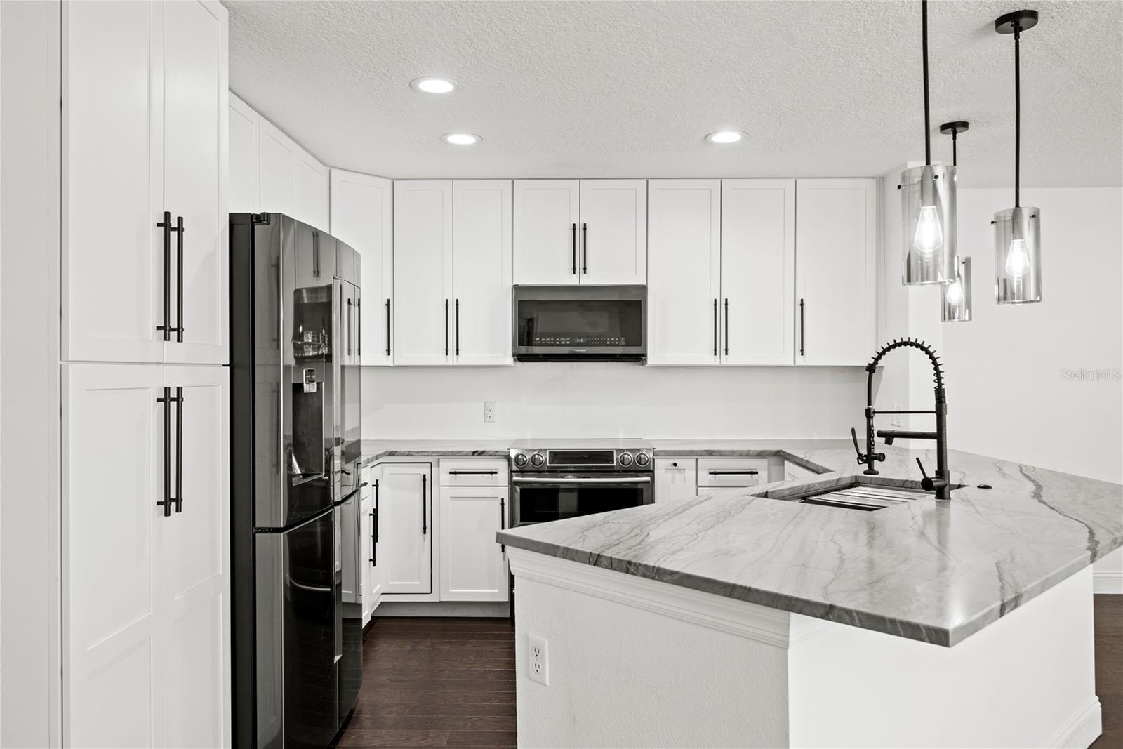 7319 SOMERSET SHORES COURT, Orlando, FL 32819
