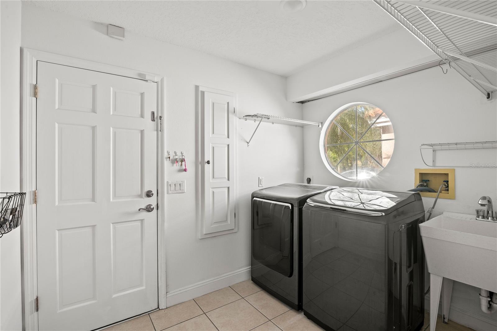 7319 SOMERSET SHORES COURT, Orlando, FL 32819