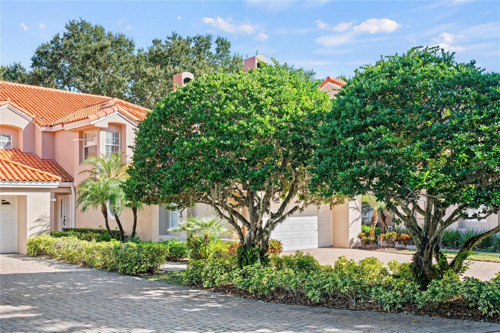 7319 SOMERSET SHORES COURT, Orlando, FL 32819