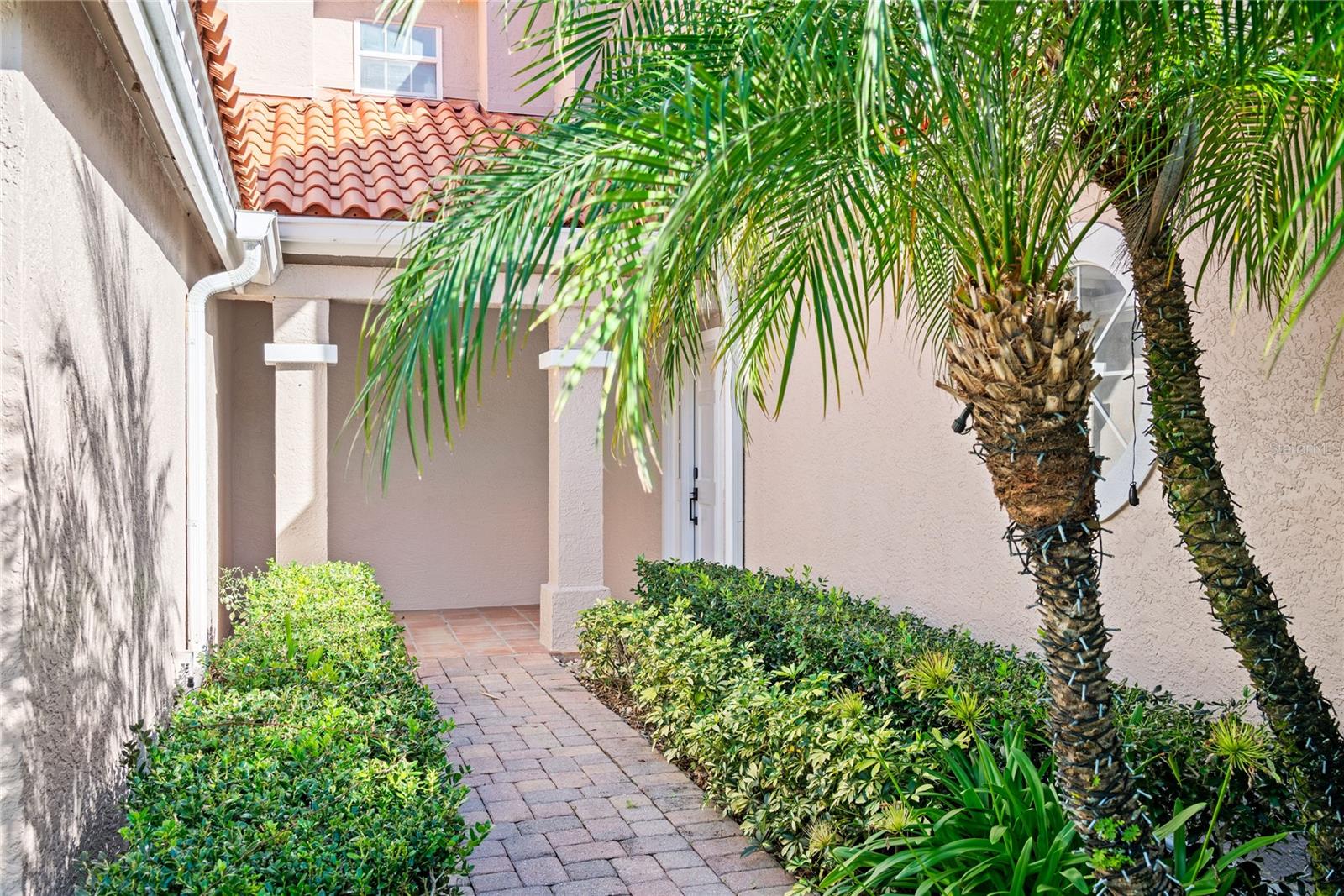 7319 SOMERSET SHORES COURT, Orlando, FL 32819
