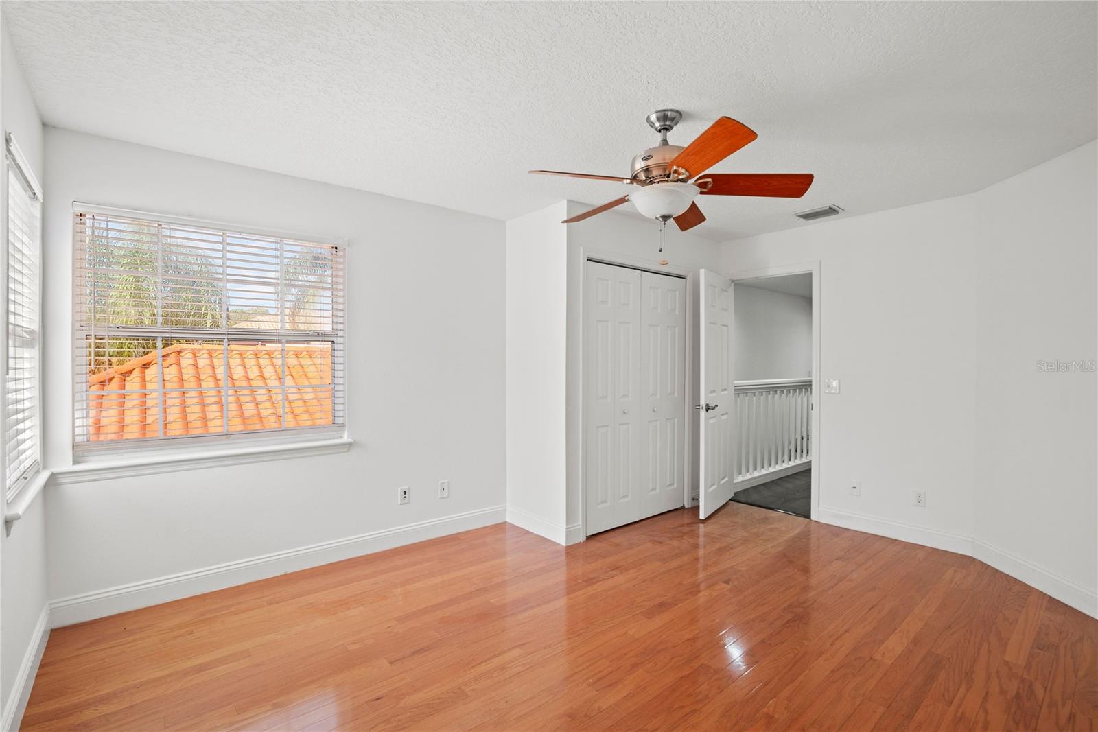 7319 SOMERSET SHORES COURT, Orlando, FL 32819