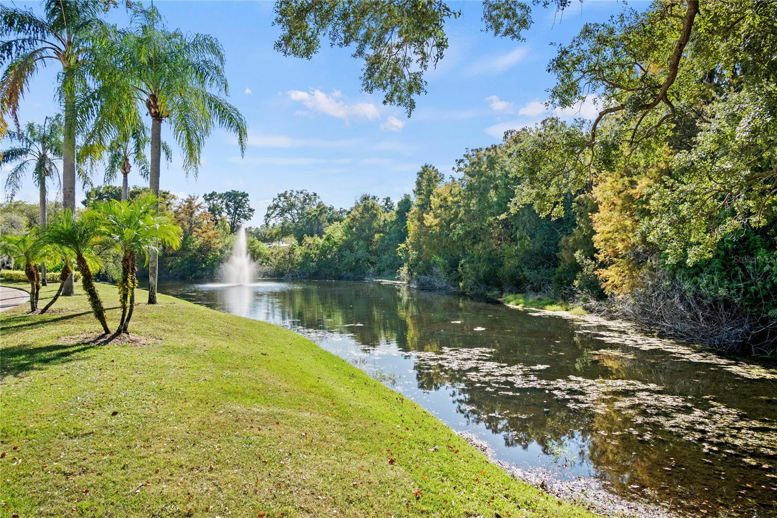 7319 SOMERSET SHORES COURT, Orlando, FL 32819