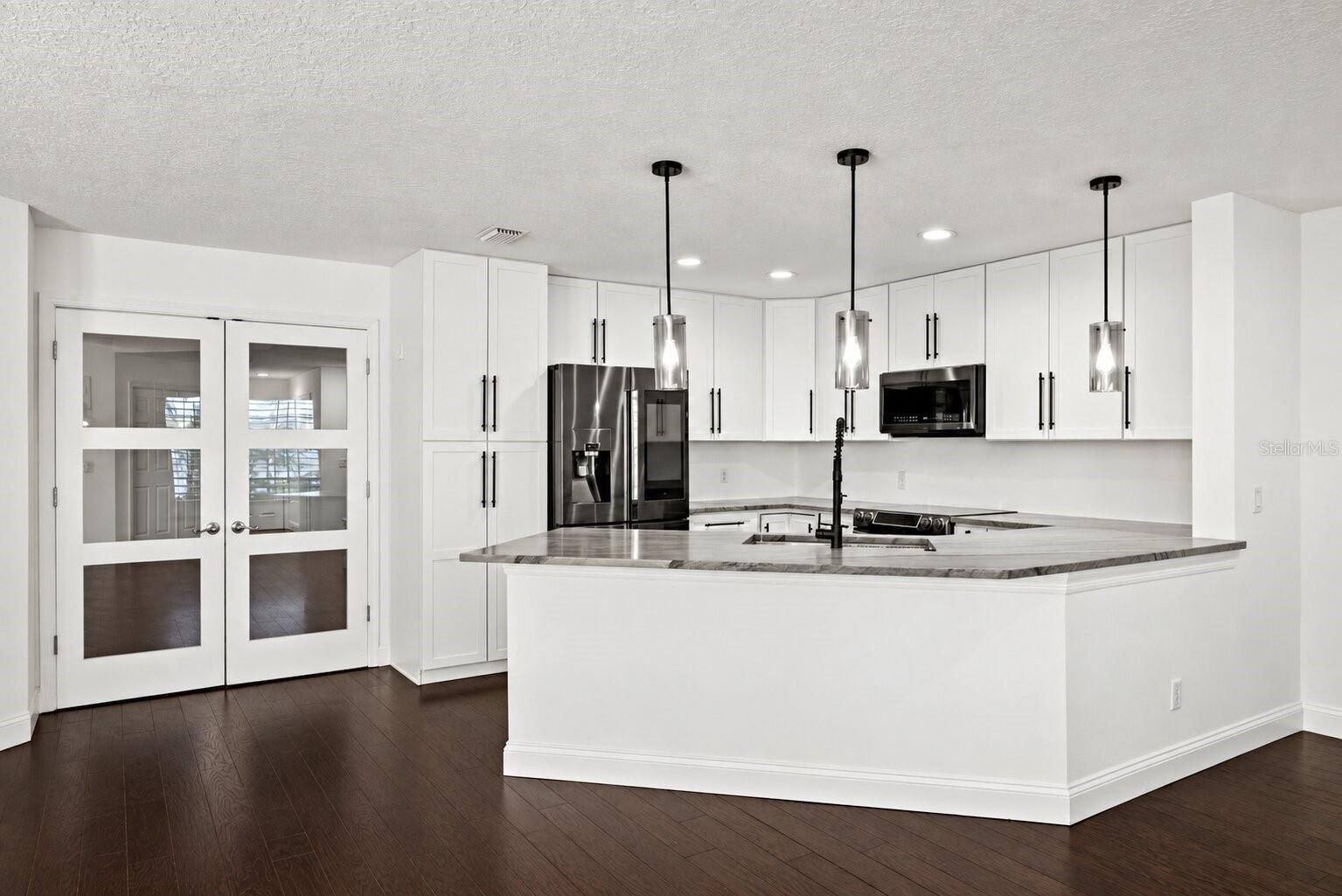7319 SOMERSET SHORES COURT, Orlando, FL 32819