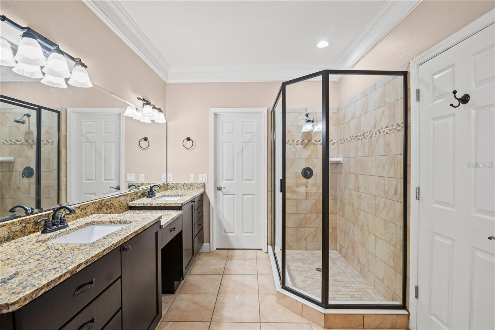 7319 SOMERSET SHORES COURT, Orlando, FL 32819