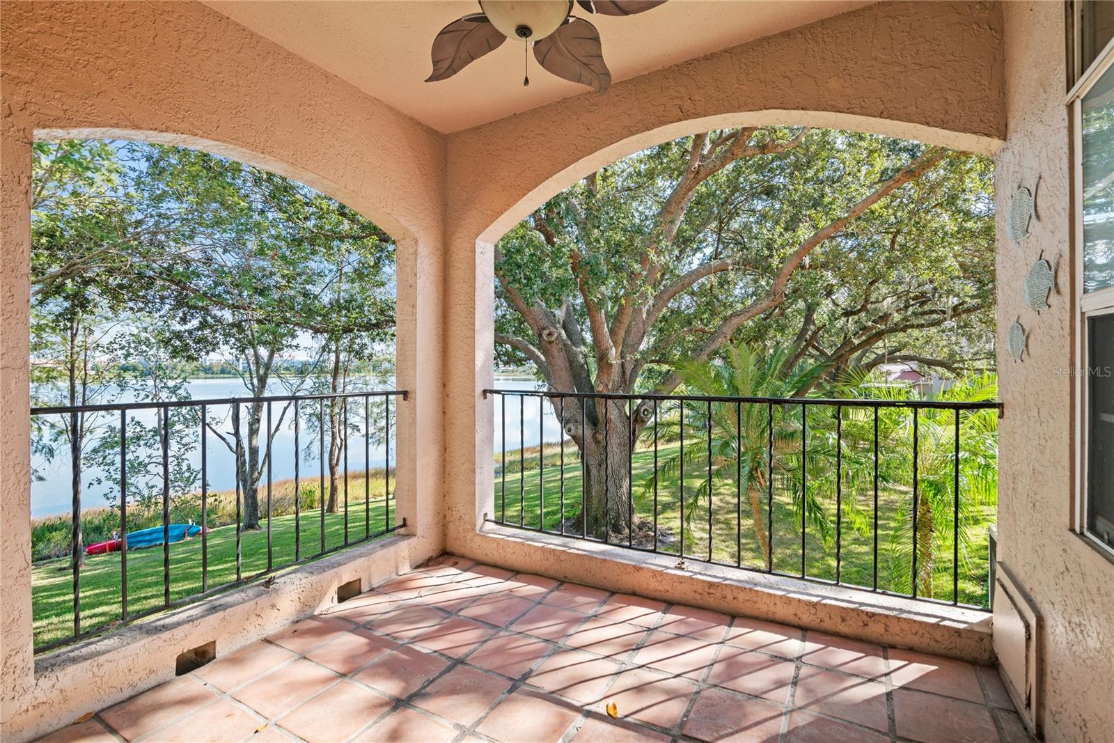 7319 SOMERSET SHORES COURT, Orlando, FL 32819