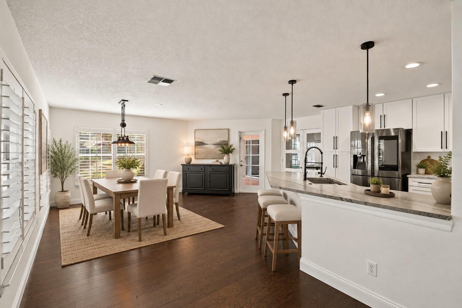 7319 SOMERSET SHORES COURT, Orlando, FL 32819