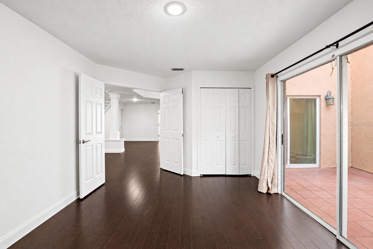 7319 SOMERSET SHORES COURT, Orlando, FL 32819