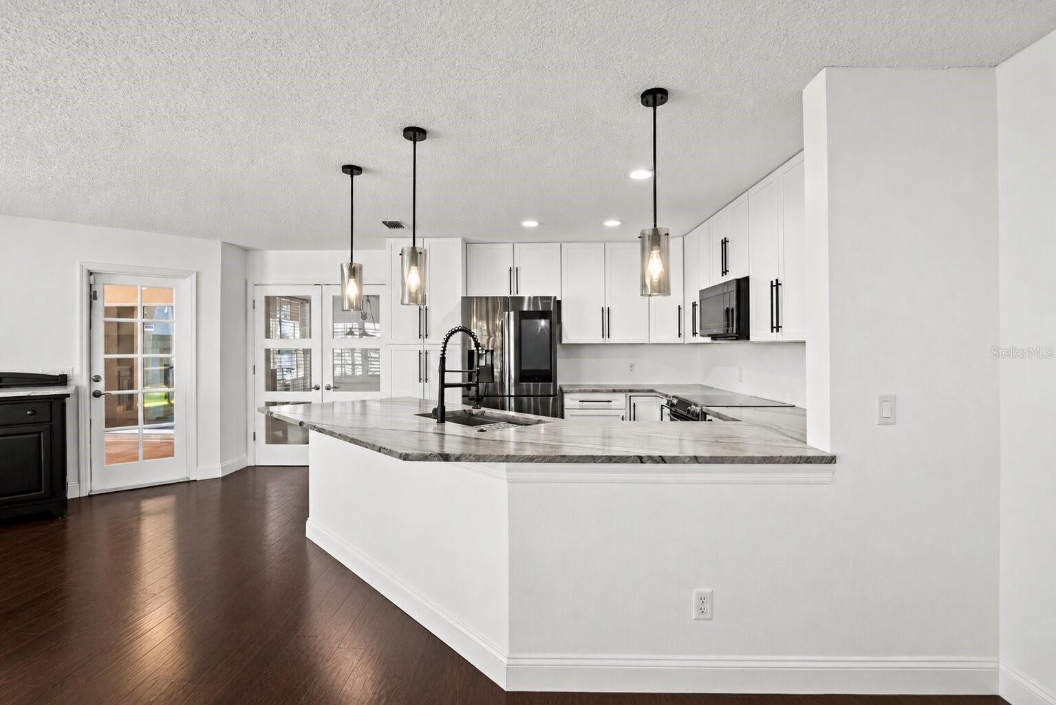 7319 SOMERSET SHORES COURT, Orlando, FL 32819