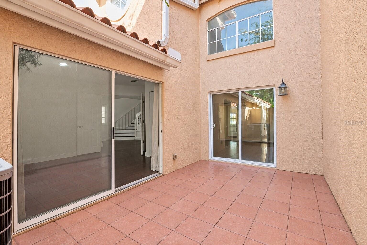 7319 SOMERSET SHORES COURT, Orlando, FL 32819