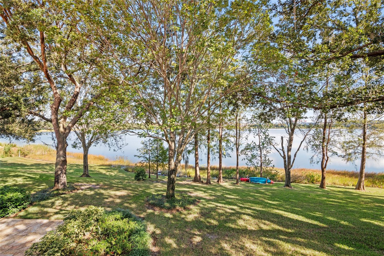 7319 SOMERSET SHORES COURT, Orlando, FL 32819