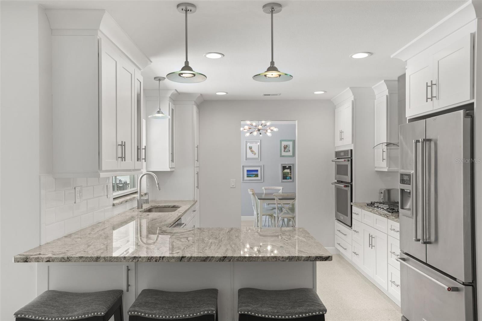 518 GILBERT ROAD, Winter Park, FL 32792
