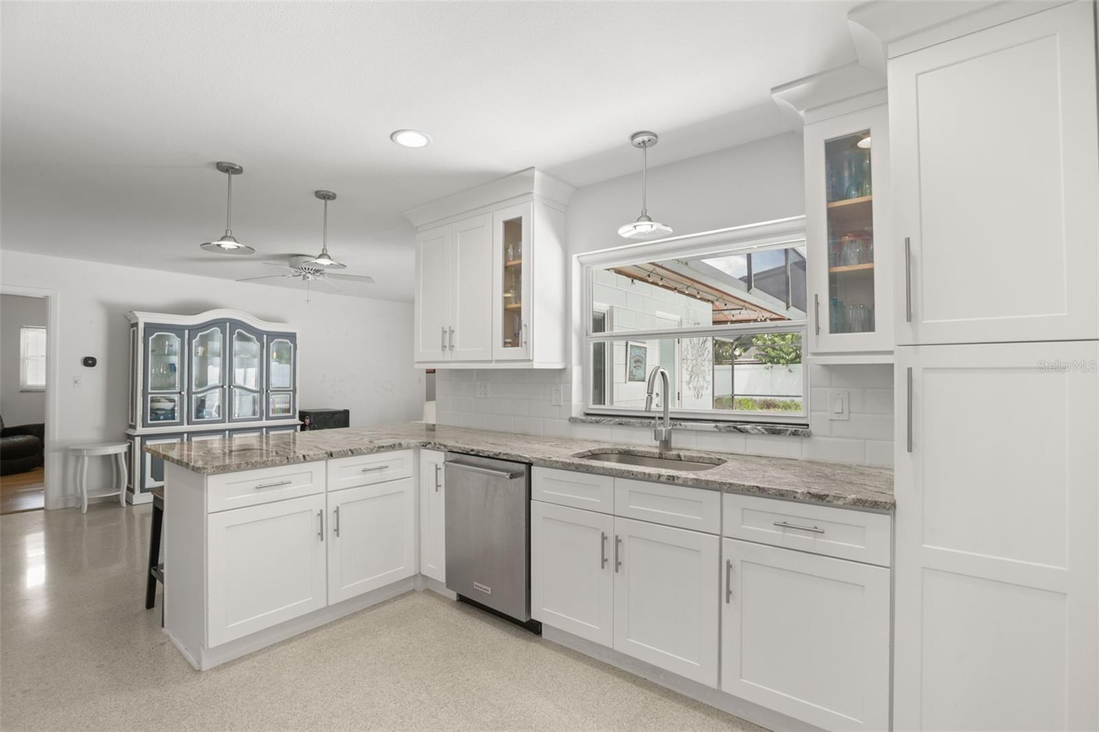 518 GILBERT ROAD, Winter Park, FL 32792