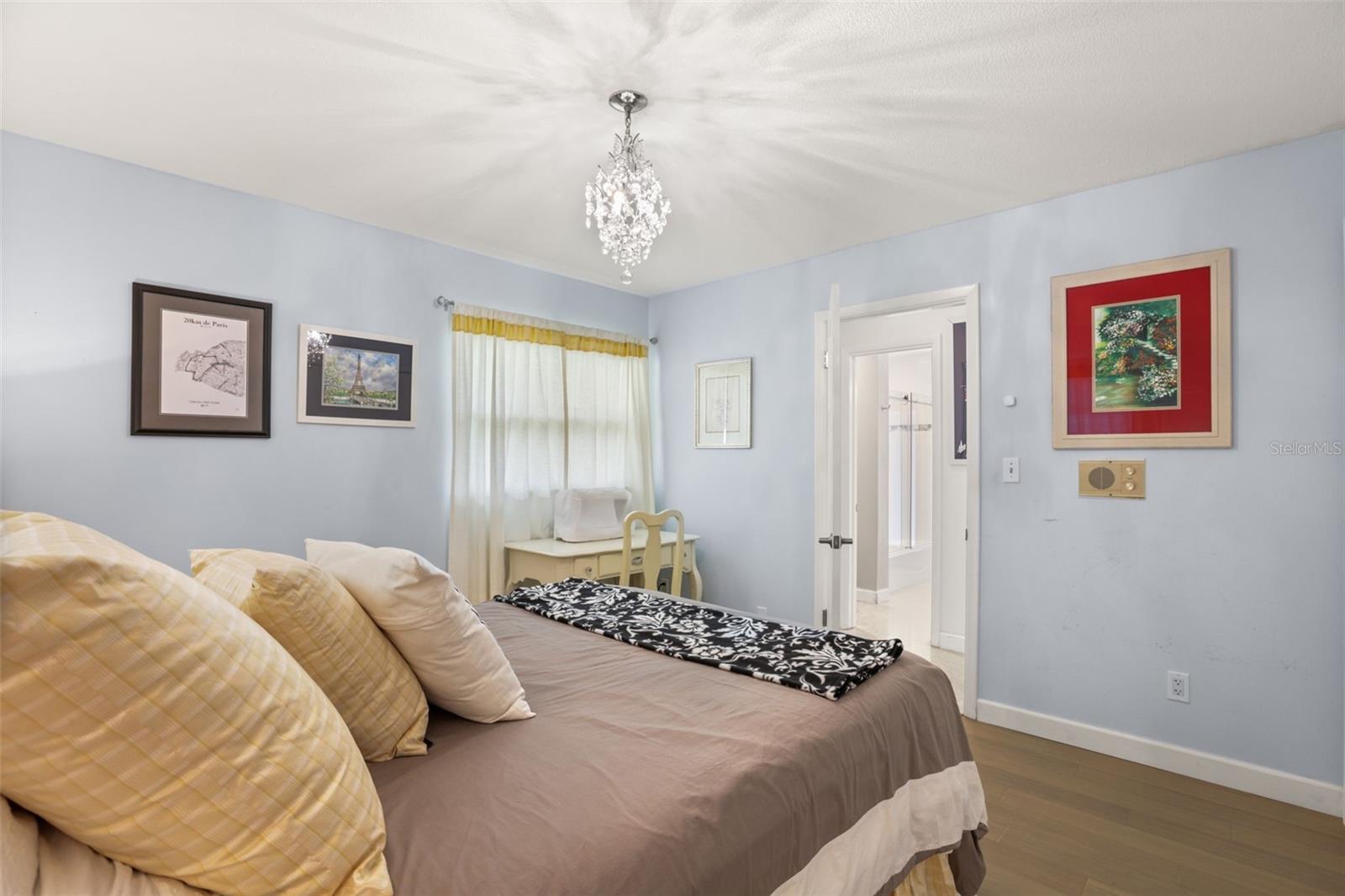 518 GILBERT ROAD, Winter Park, FL 32792