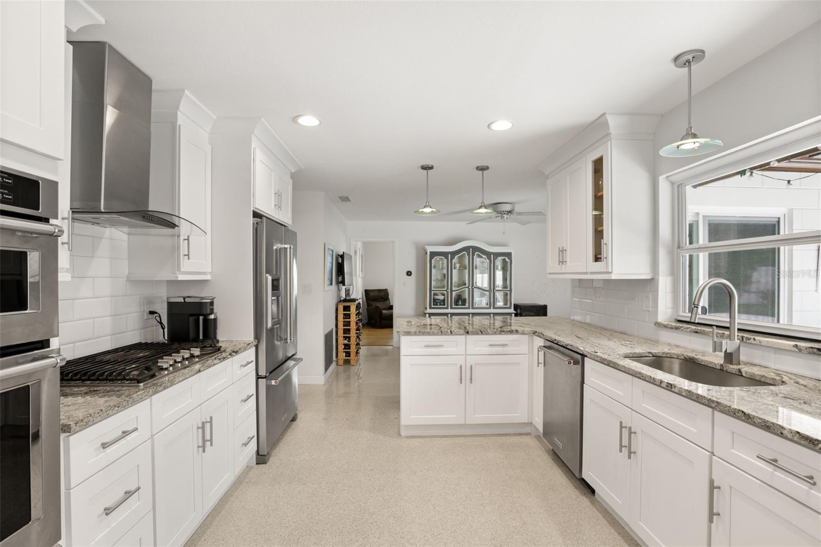 518 GILBERT ROAD, Winter Park, FL 32792