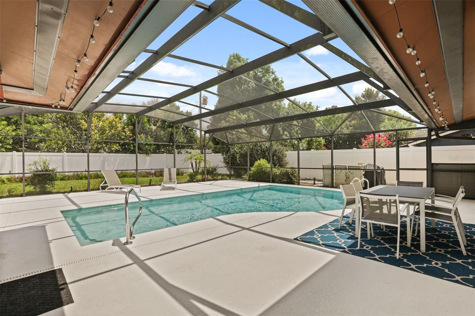 518 GILBERT ROAD, Winter Park, FL 32792