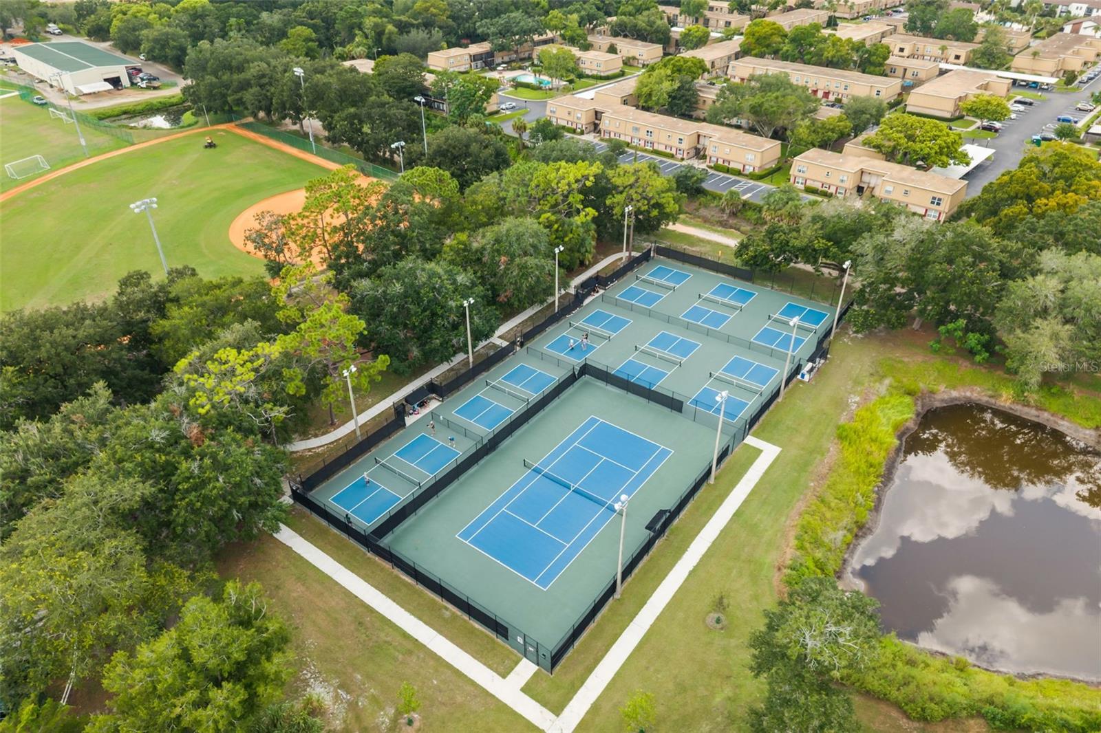 518 GILBERT ROAD, Winter Park, FL 32792