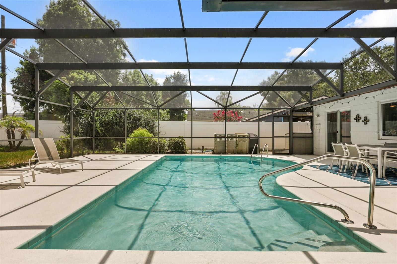 518 GILBERT ROAD, Winter Park, FL 32792