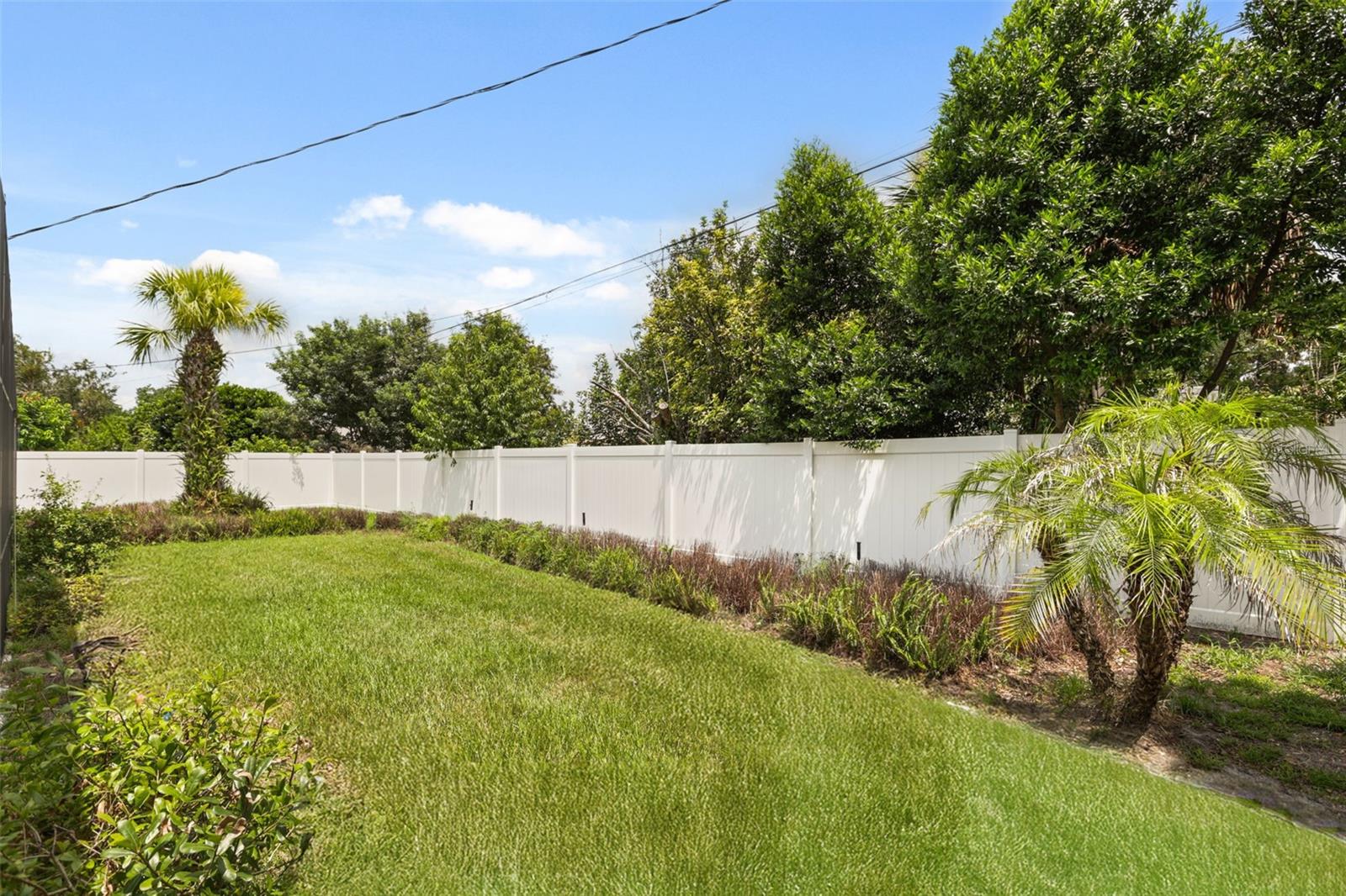 518 GILBERT ROAD, Winter Park, FL 32792
