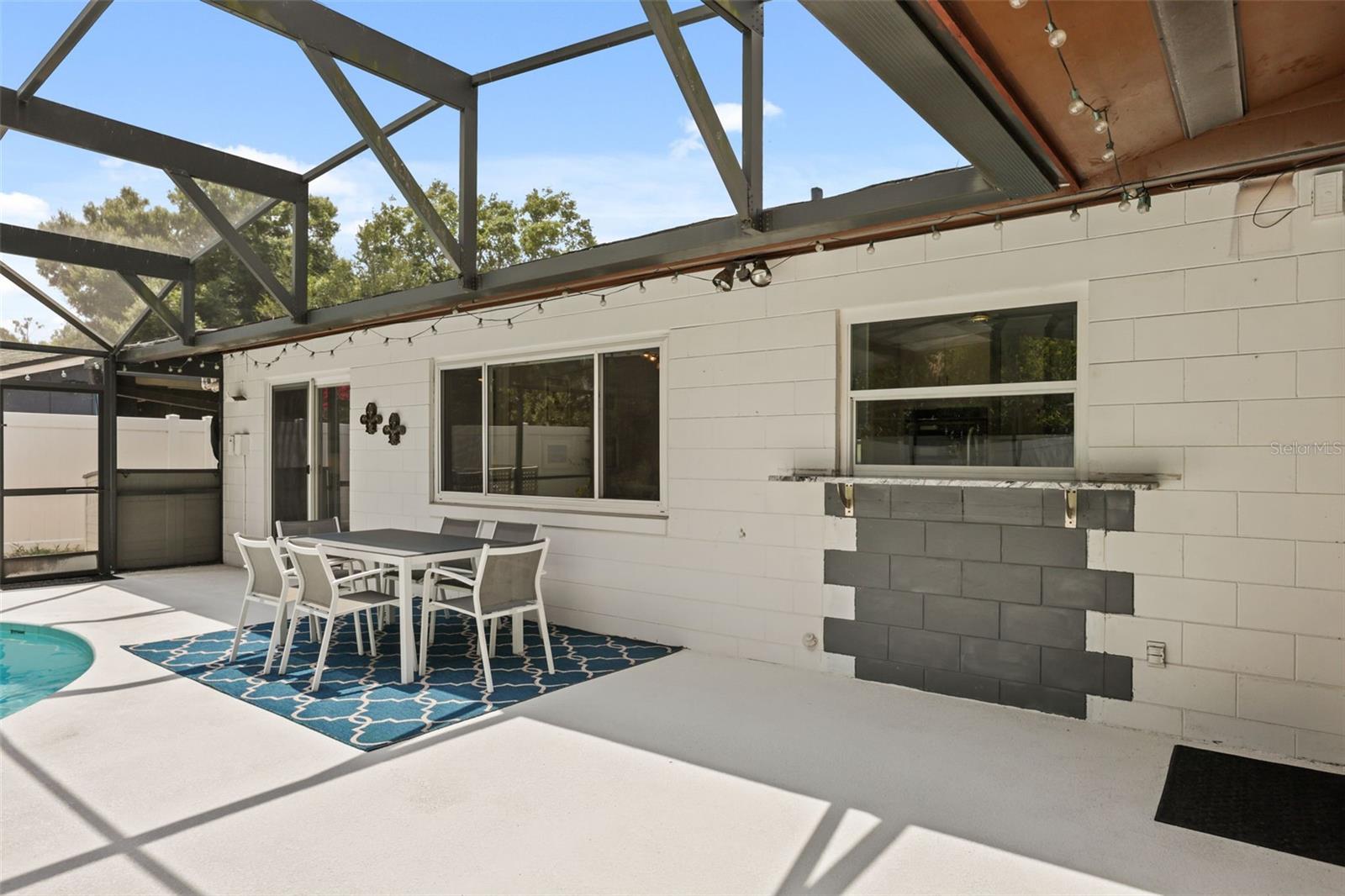 518 GILBERT ROAD, Winter Park, FL 32792