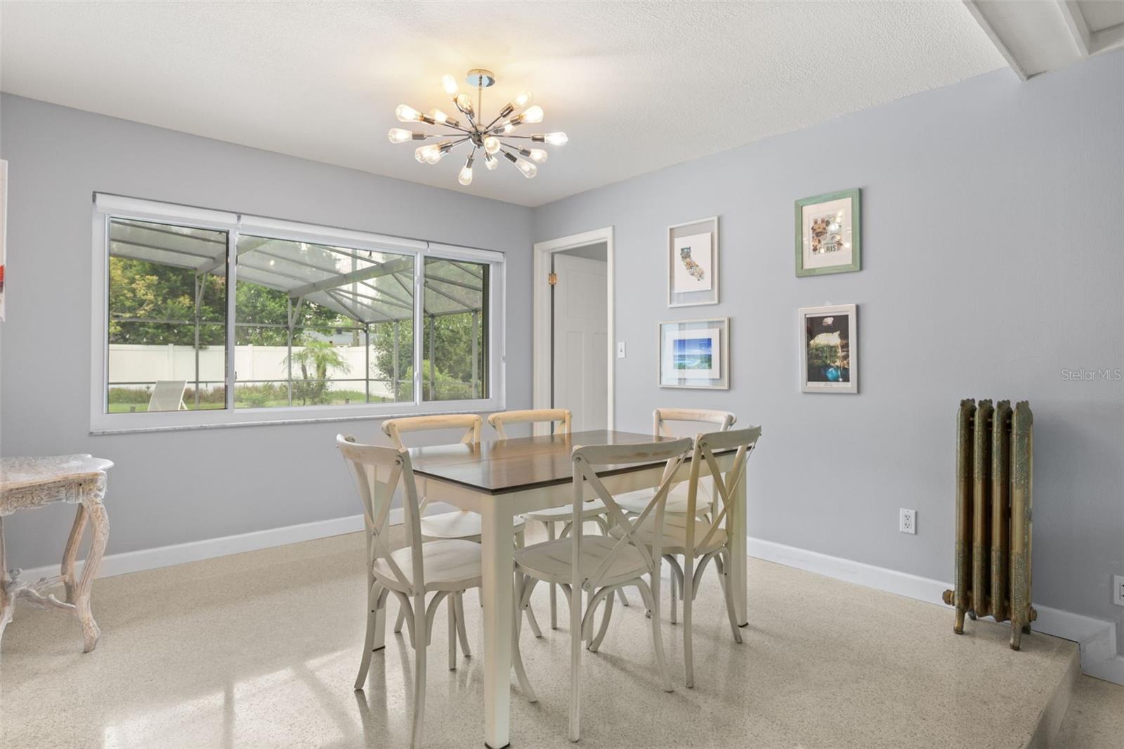 518 GILBERT ROAD, Winter Park, FL 32792
