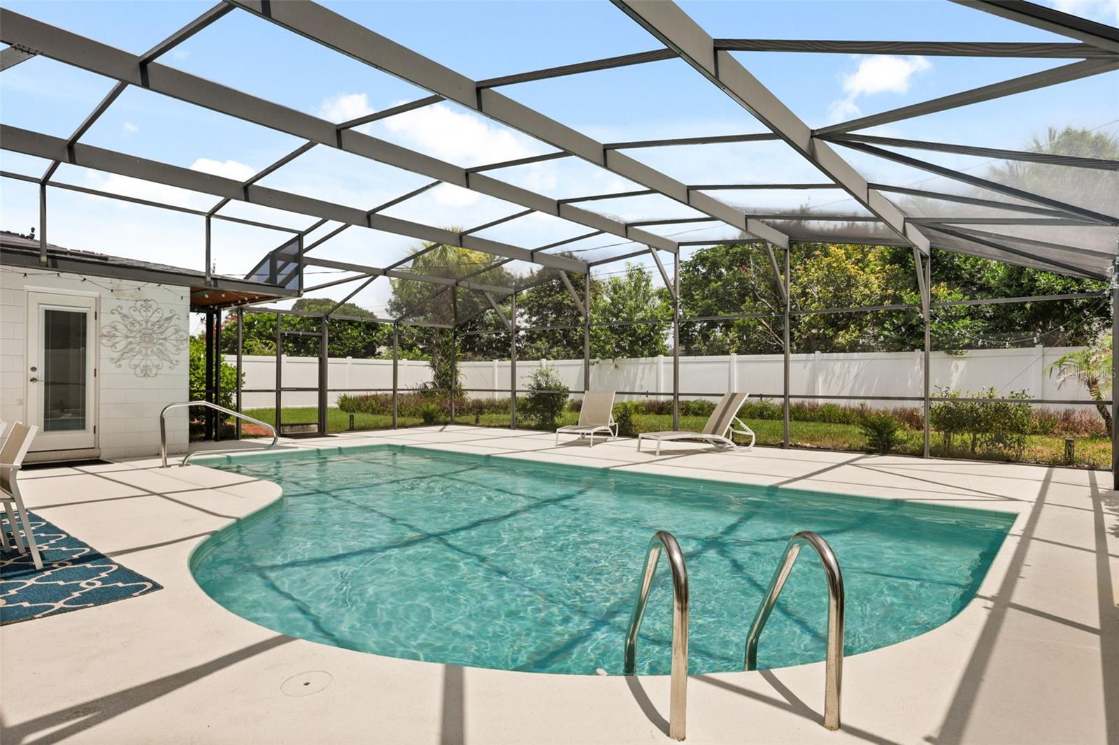 518 GILBERT ROAD, Winter Park, FL 32792