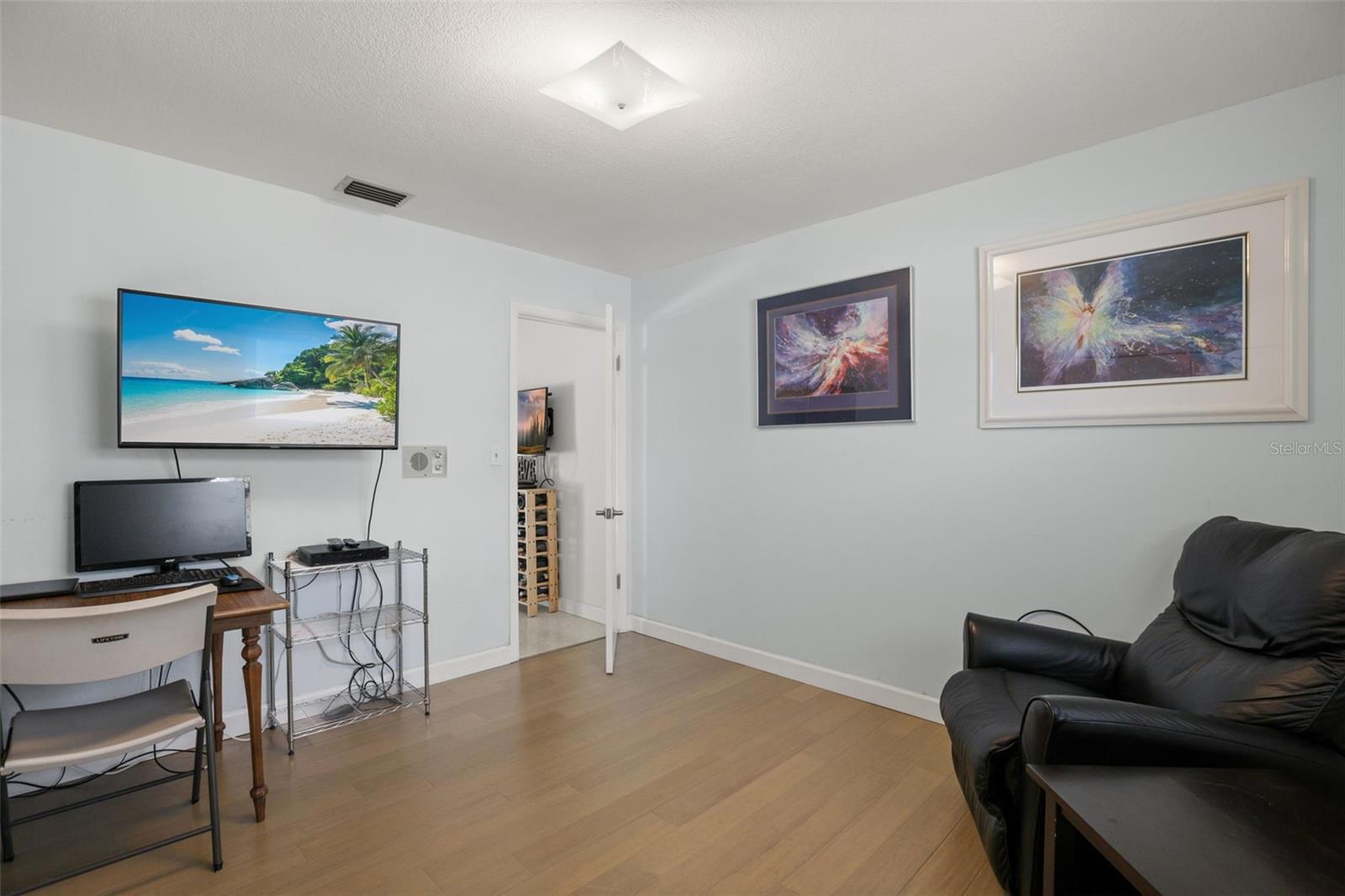 518 GILBERT ROAD, Winter Park, FL 32792