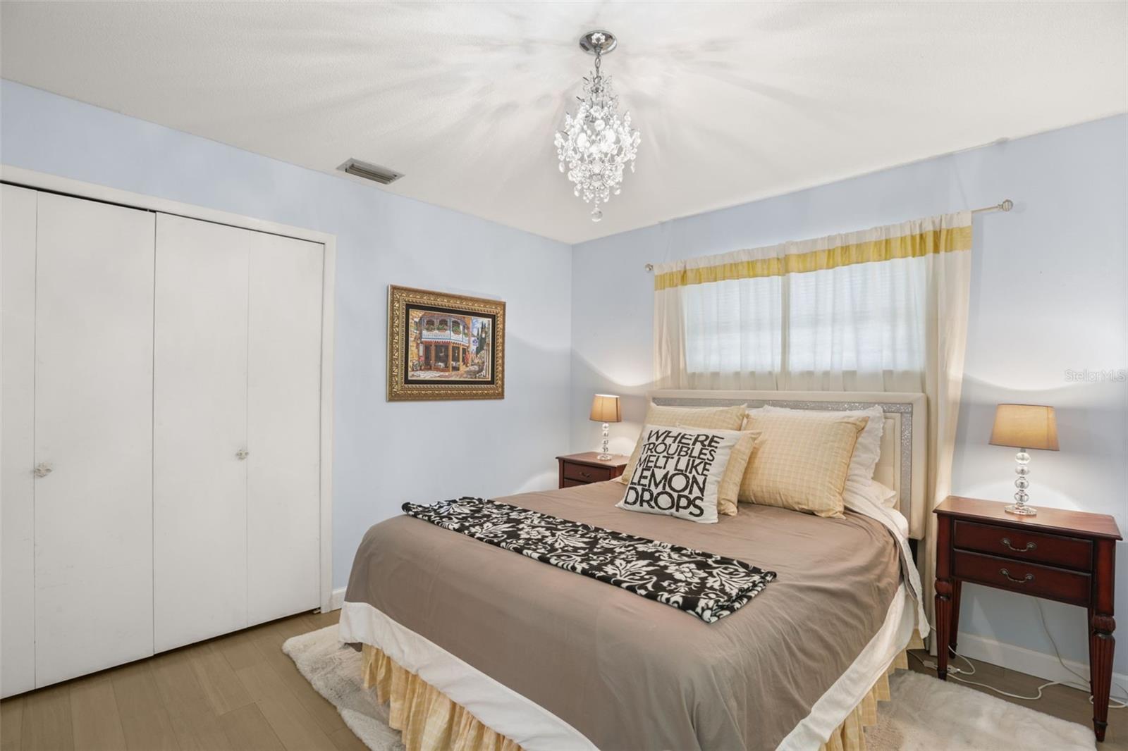 518 GILBERT ROAD, Winter Park, FL 32792