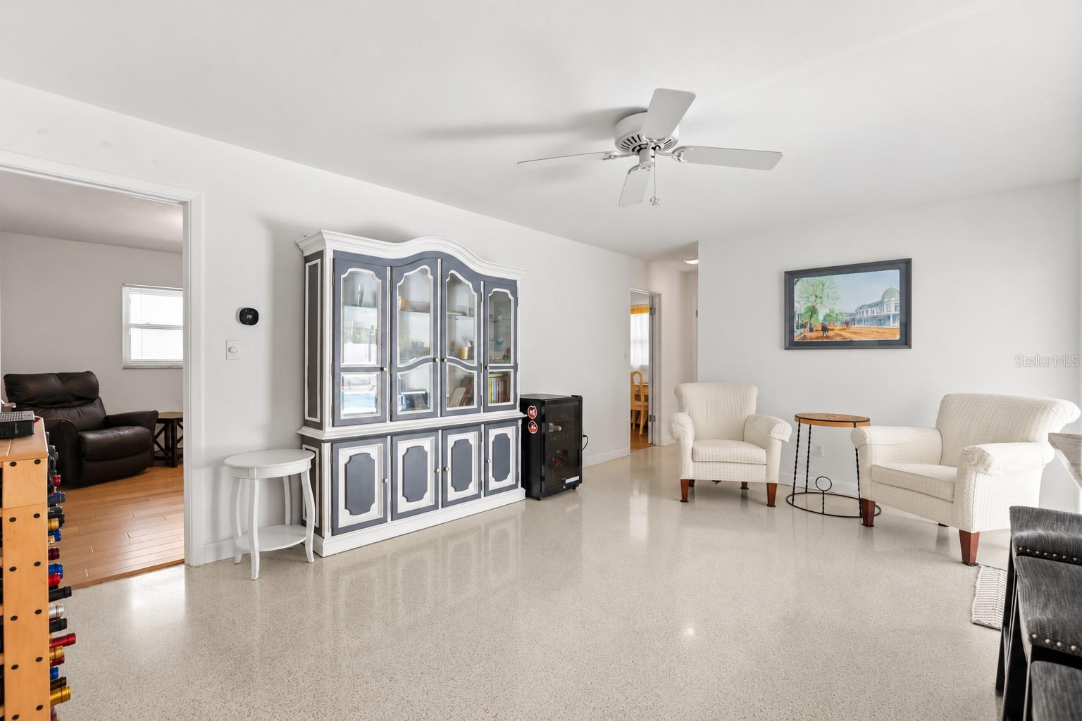 518 GILBERT ROAD, Winter Park, FL 32792