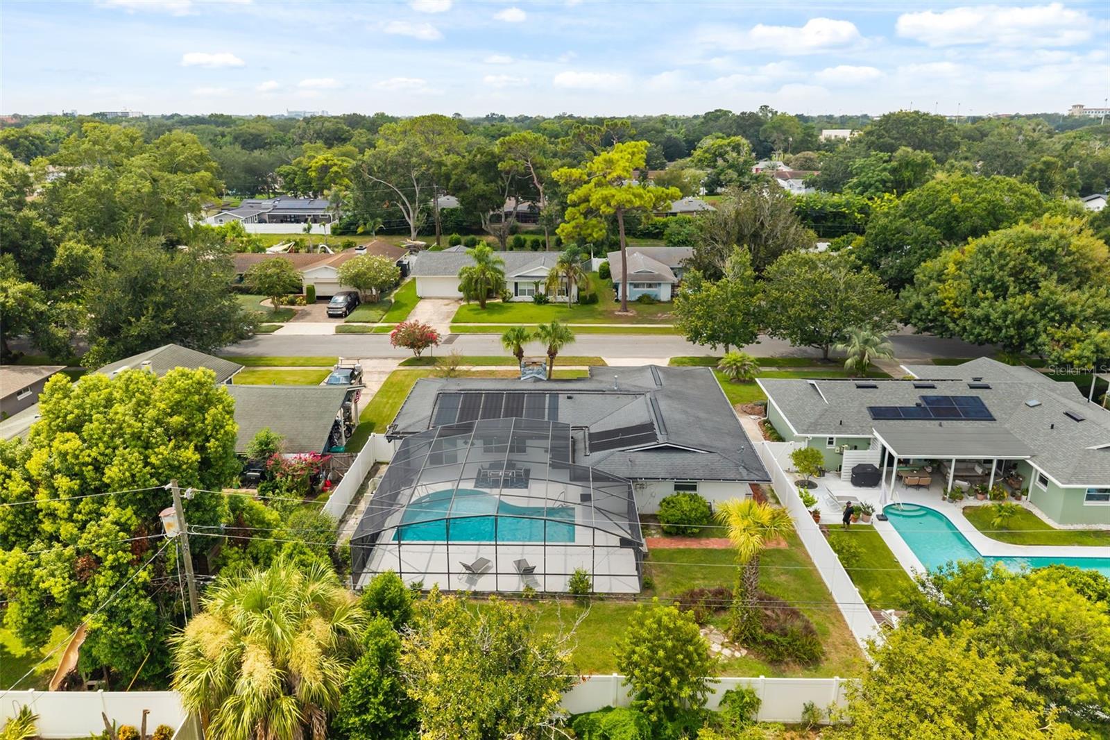 518 GILBERT ROAD, Winter Park, FL 32792