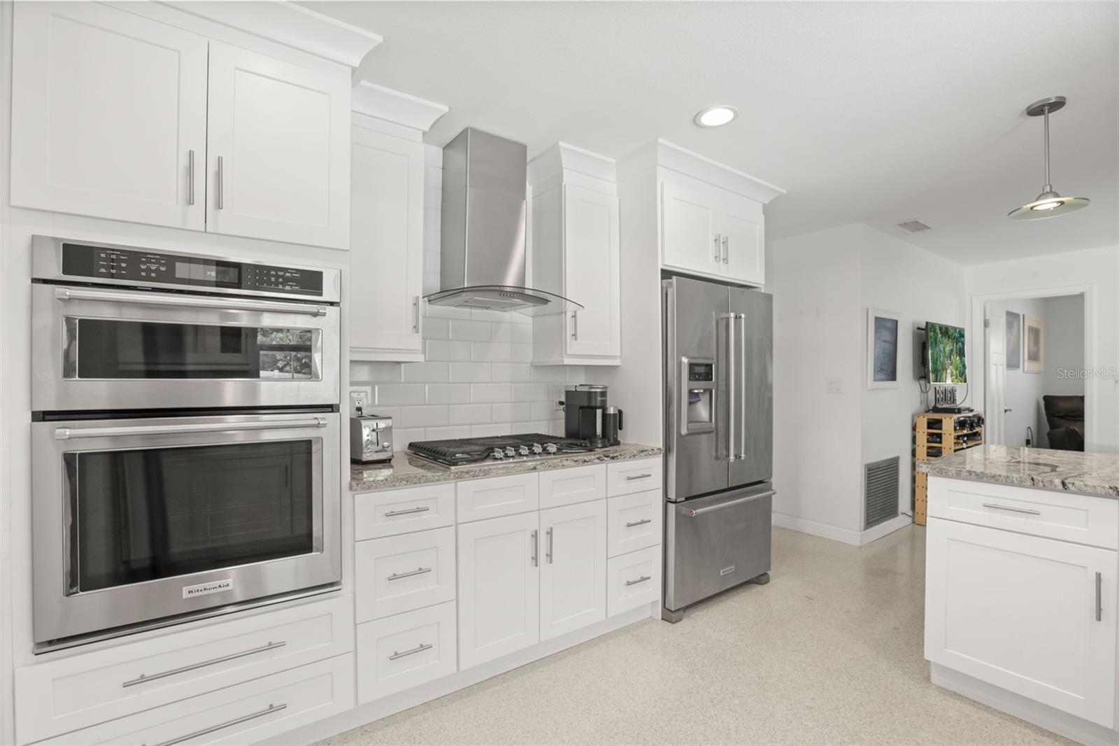 518 GILBERT ROAD, Winter Park, FL 32792
