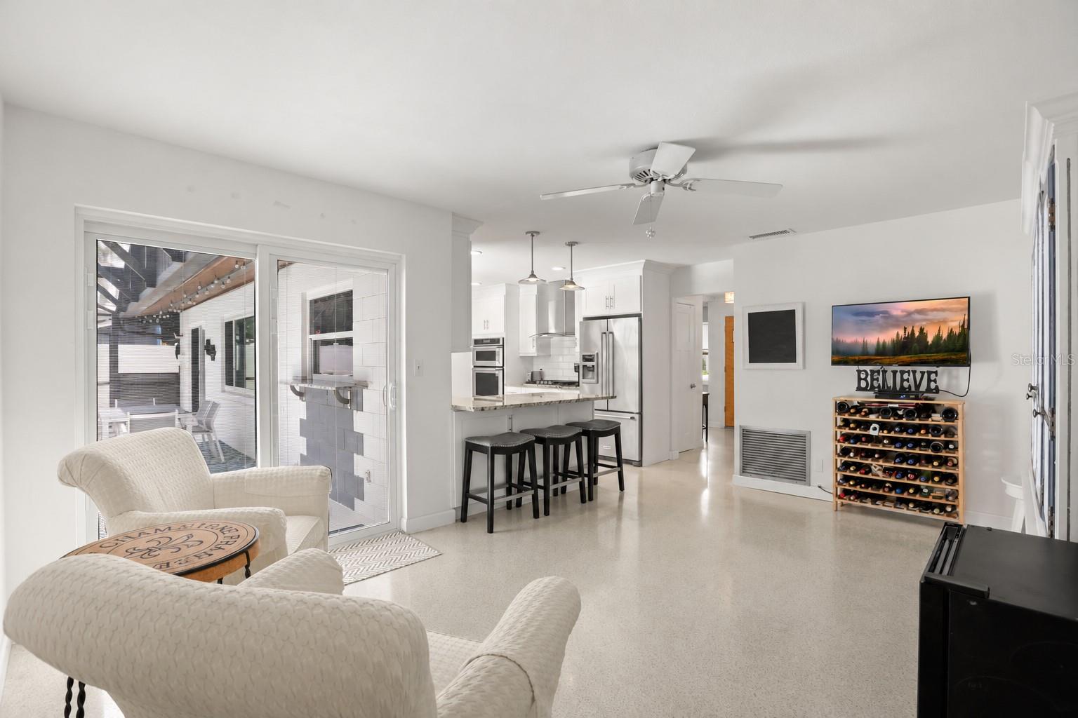 518 GILBERT ROAD, Winter Park, FL 32792