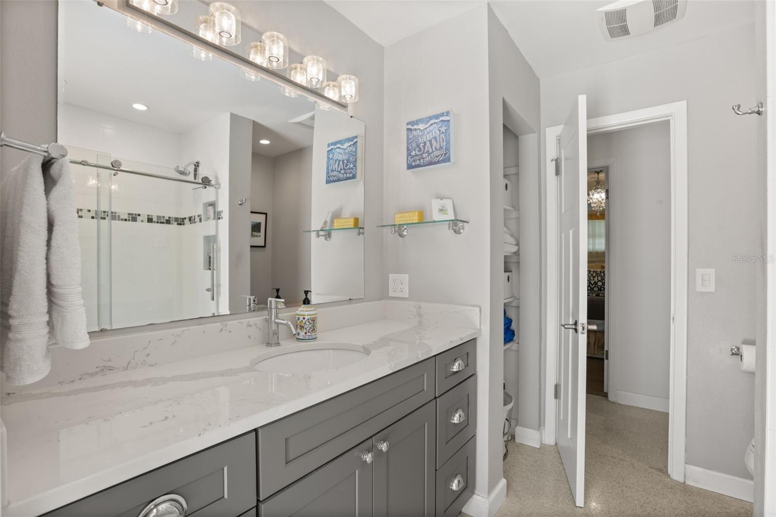 518 GILBERT ROAD, Winter Park, FL 32792