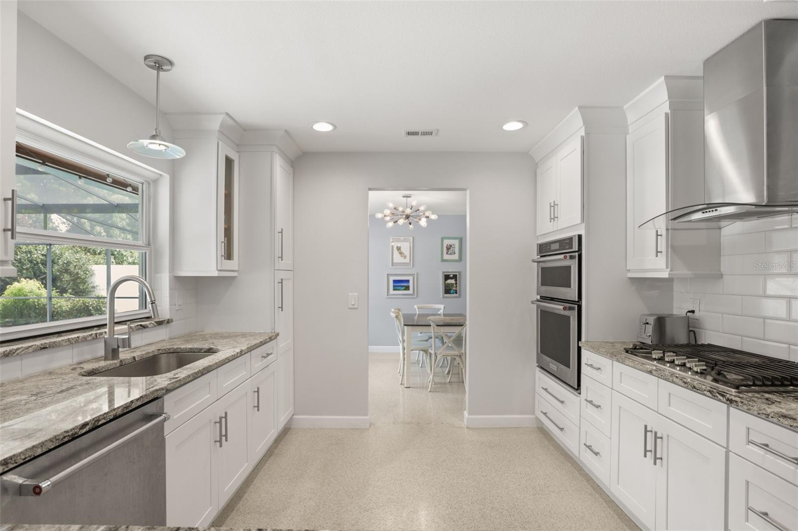 518 GILBERT ROAD, Winter Park, FL 32792
