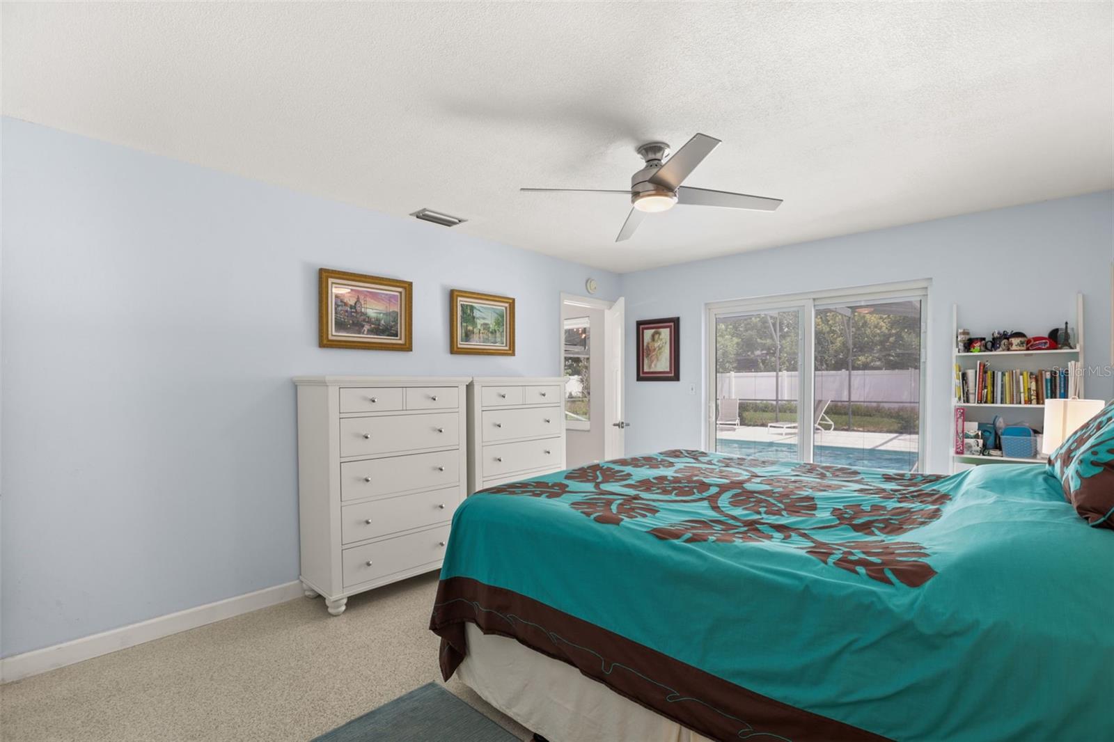 518 GILBERT ROAD, Winter Park, FL 32792