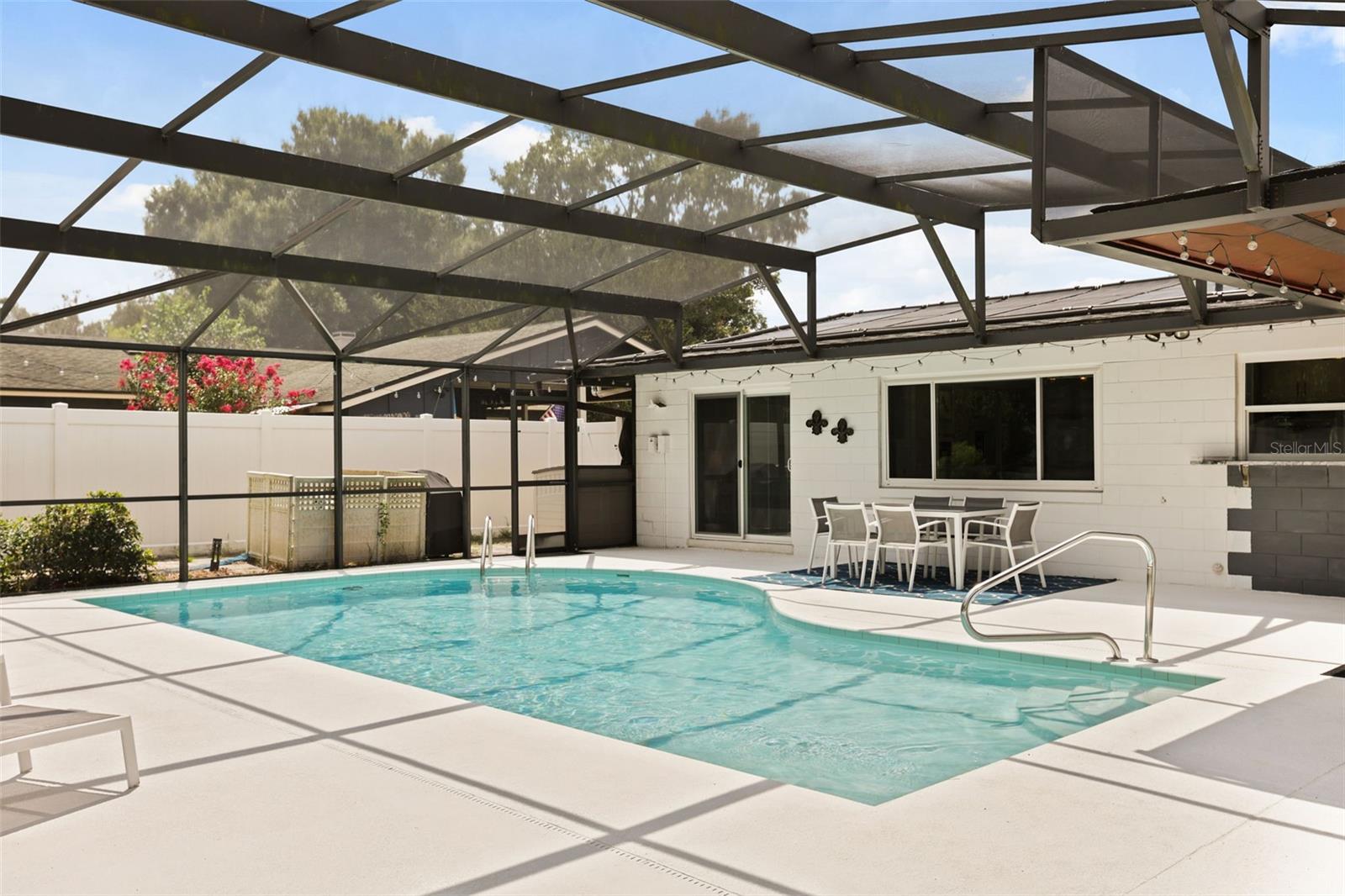 518 GILBERT ROAD, Winter Park, FL 32792