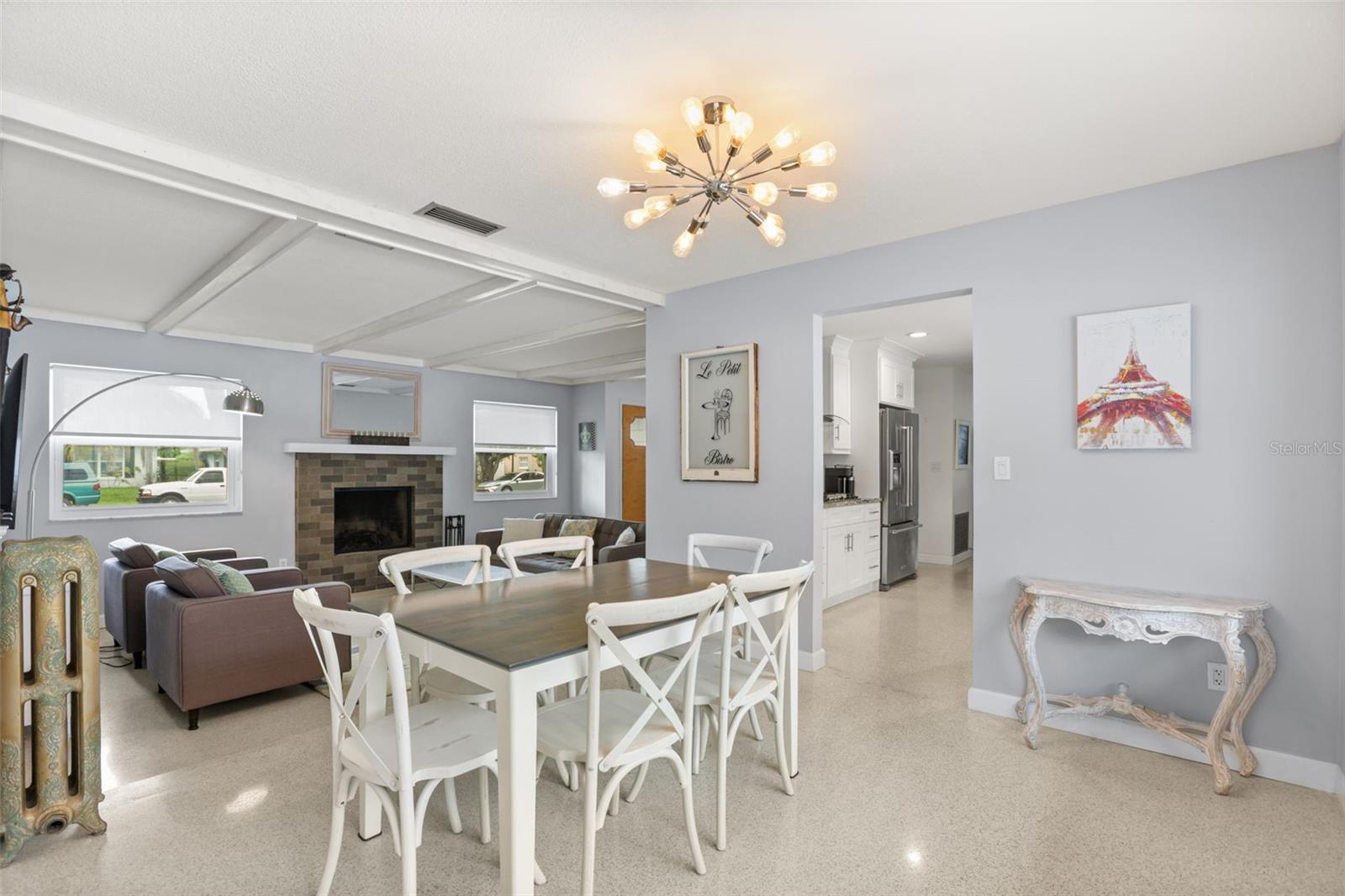 518 GILBERT ROAD, Winter Park, FL 32792