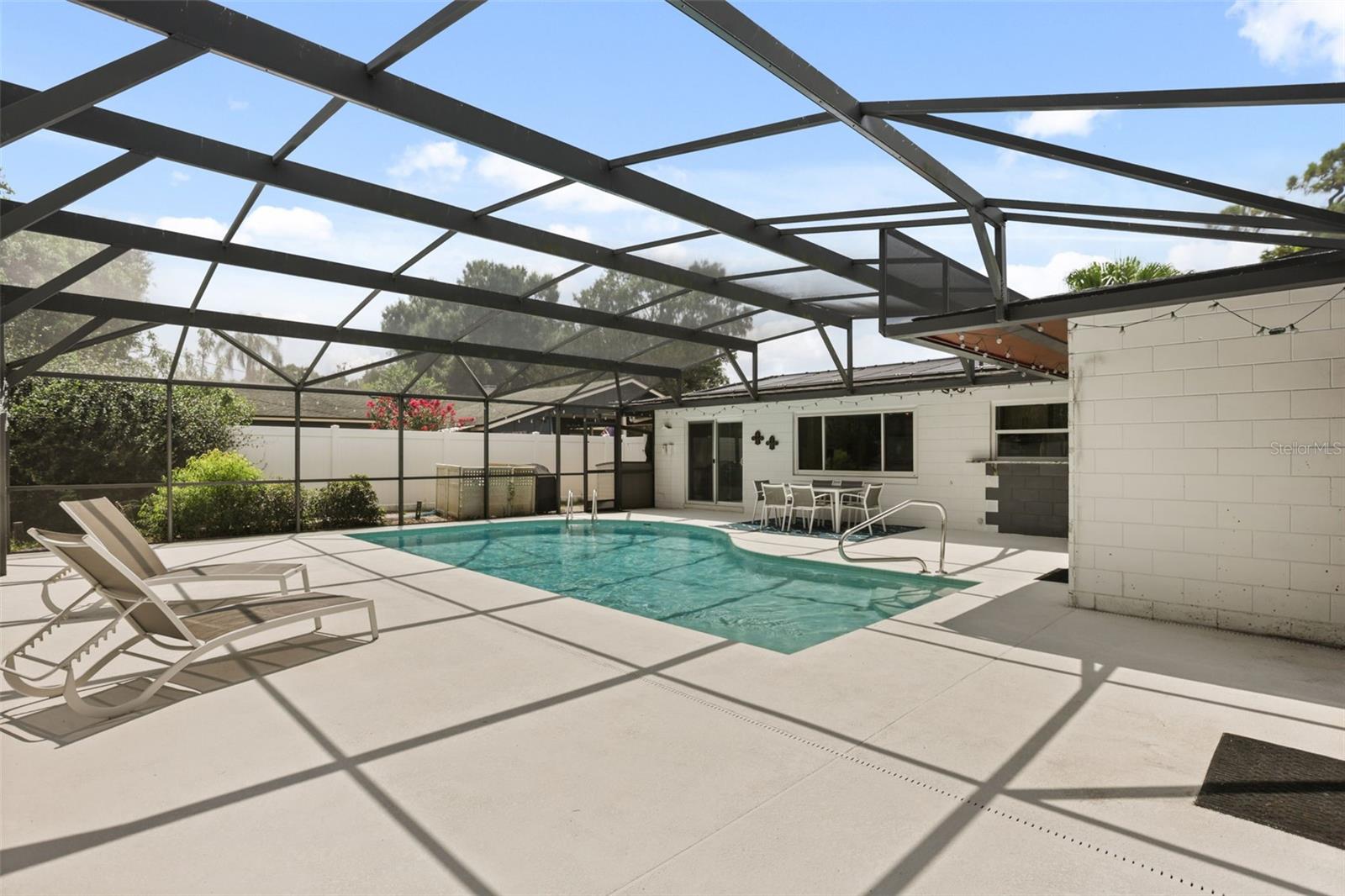 518 GILBERT ROAD, Winter Park, FL 32792