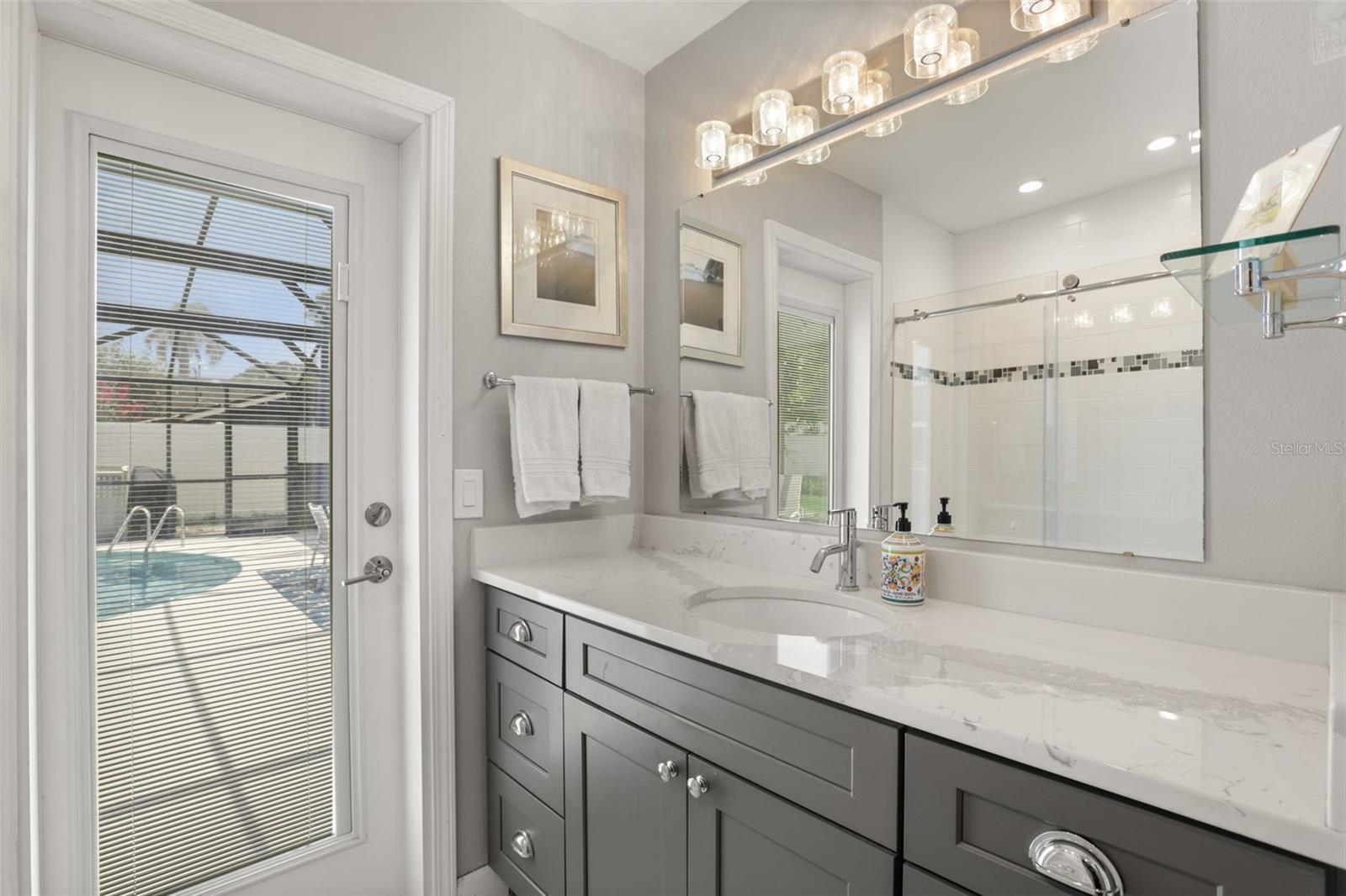 518 GILBERT ROAD, Winter Park, FL 32792