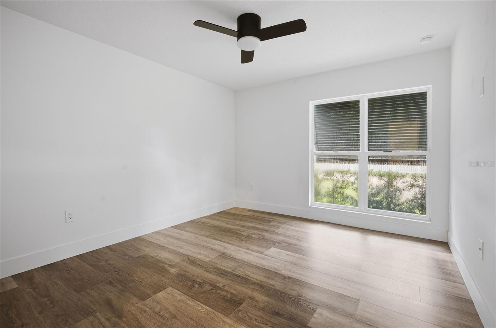 104 E 1ST AVENUE, Windermere, FL 34786