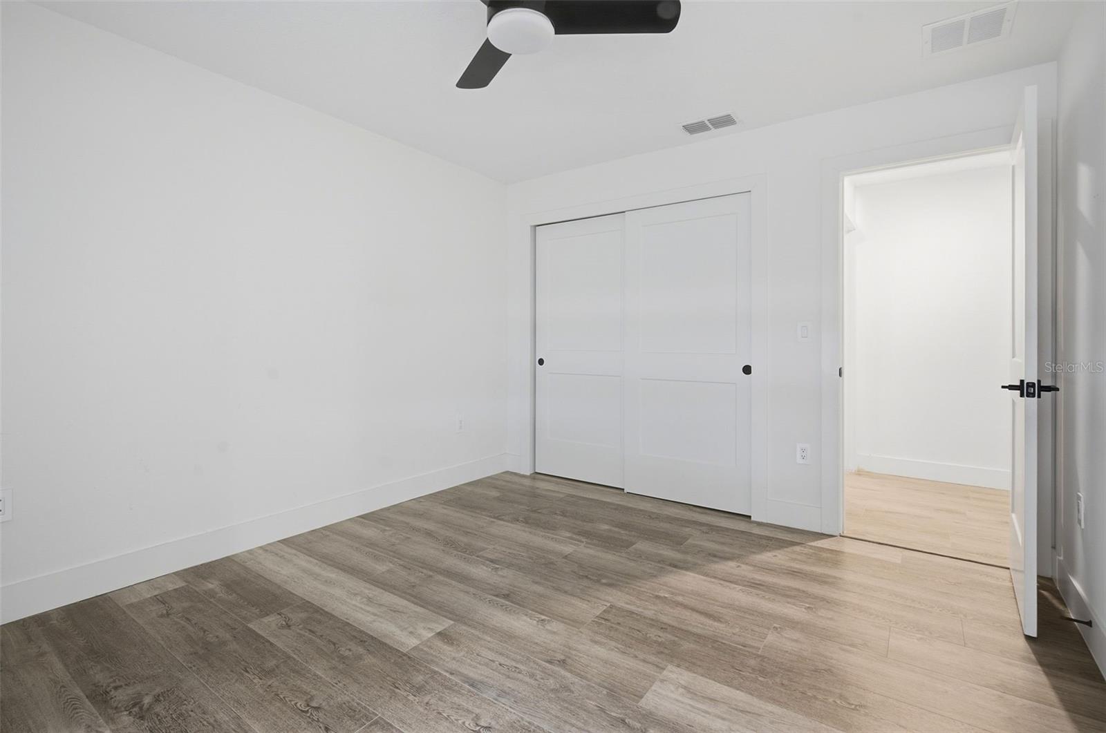 104 E 1ST AVENUE, Windermere, FL 34786