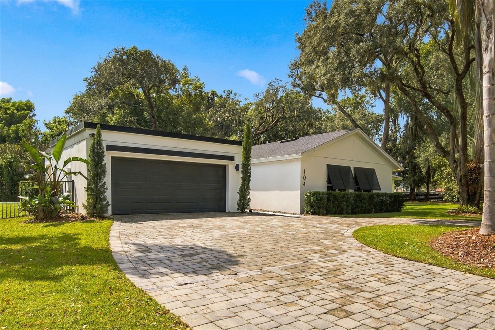 104 E 1ST AVENUE, Windermere, FL 34786