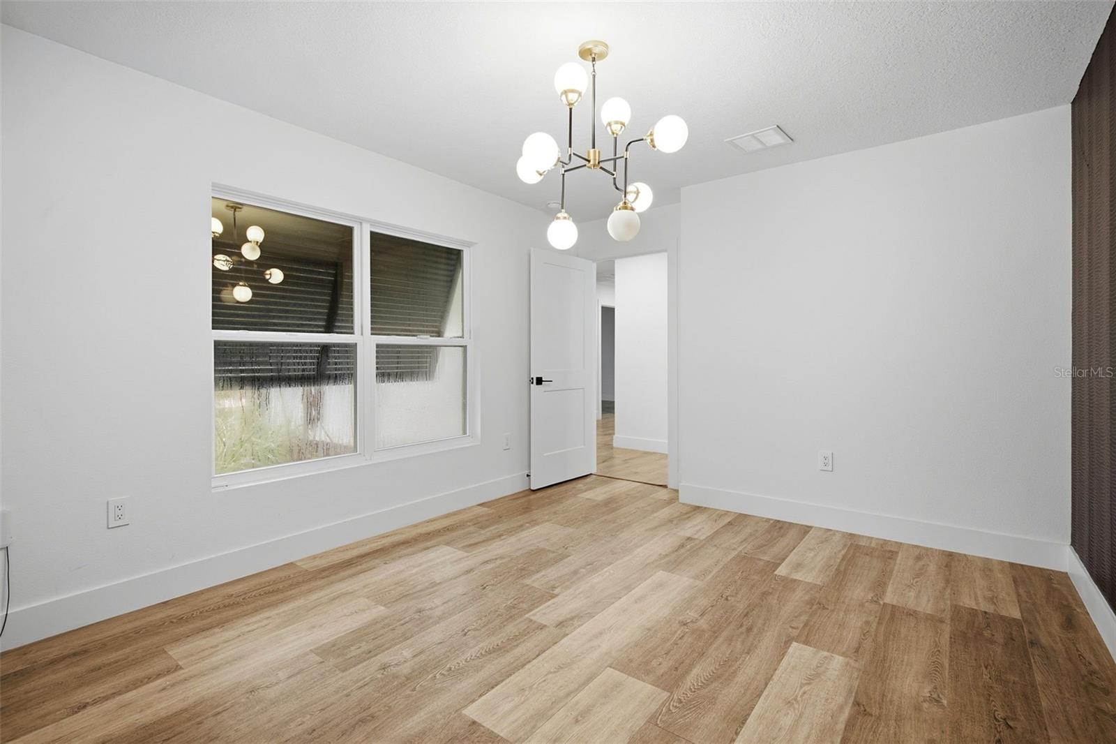 104 E 1ST AVENUE, Windermere, FL 34786