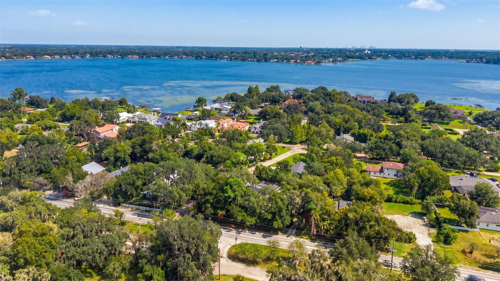 104 E 1ST AVENUE, Windermere, FL 34786