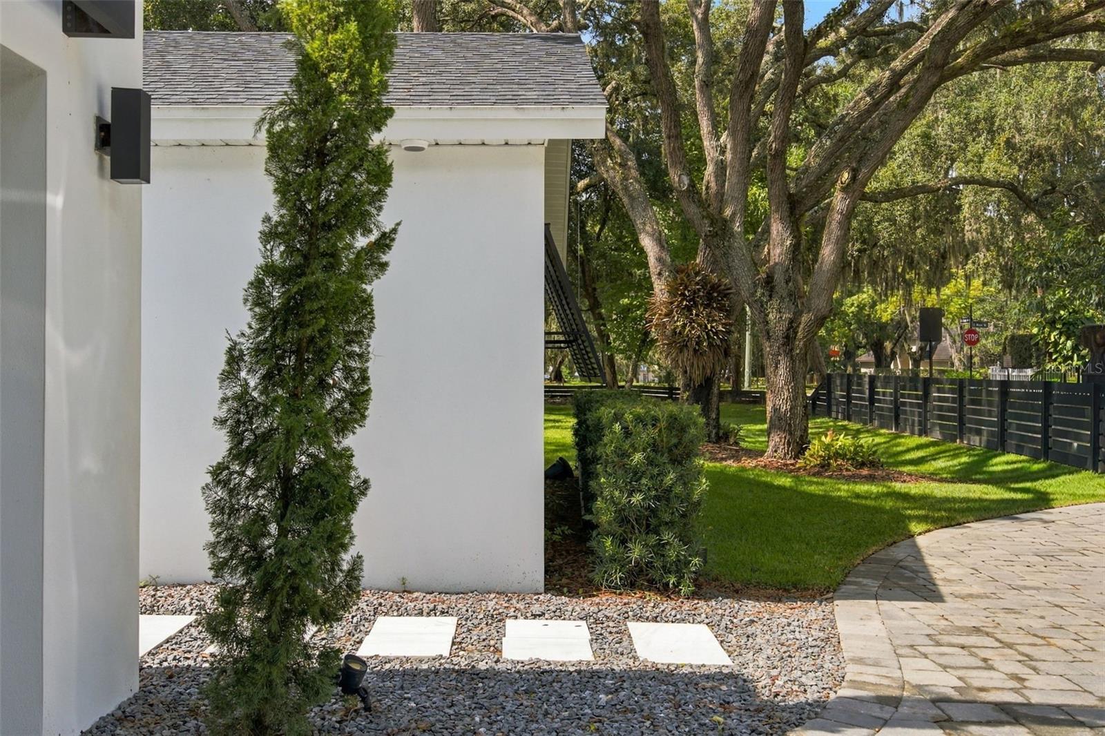 104 E 1ST AVENUE, Windermere, FL 34786