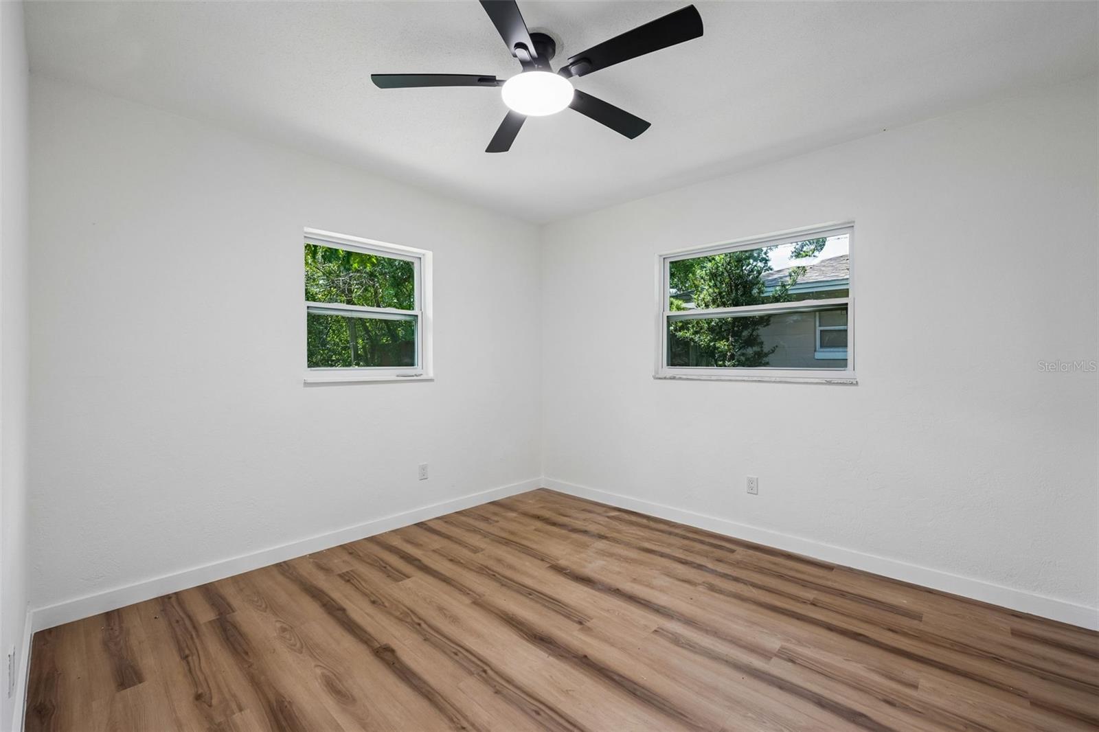 3334 YOUNG STREET, Winter Park, FL 32792
