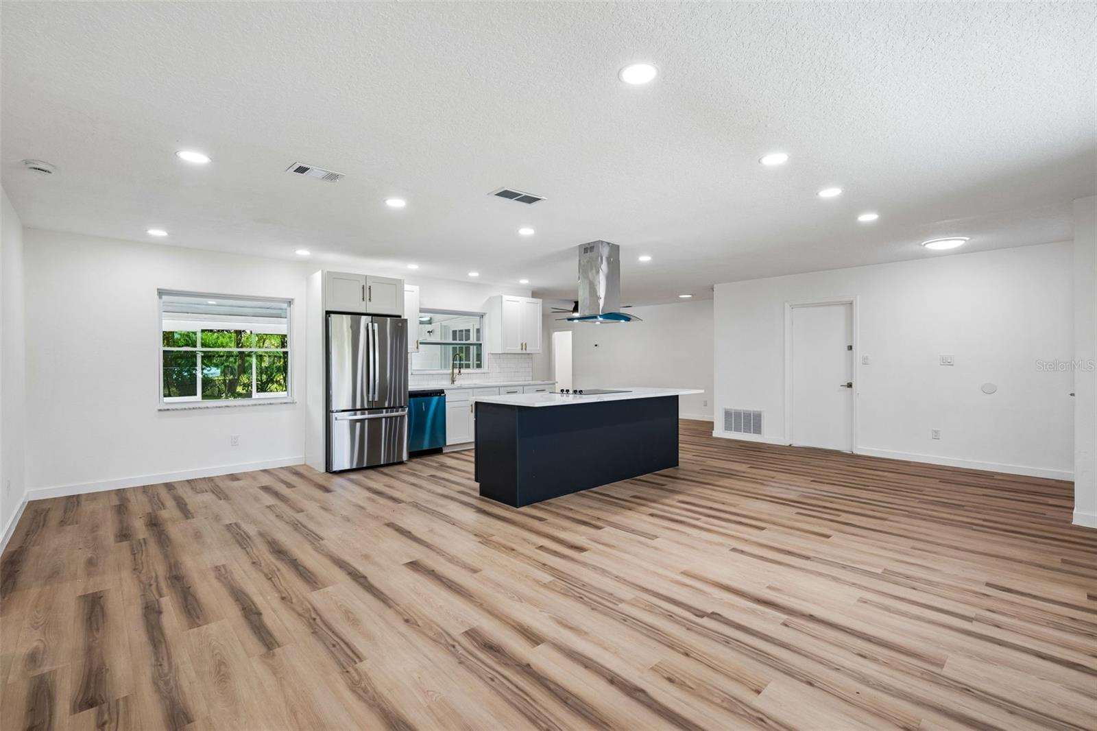 3334 YOUNG STREET, Winter Park, FL 32792
