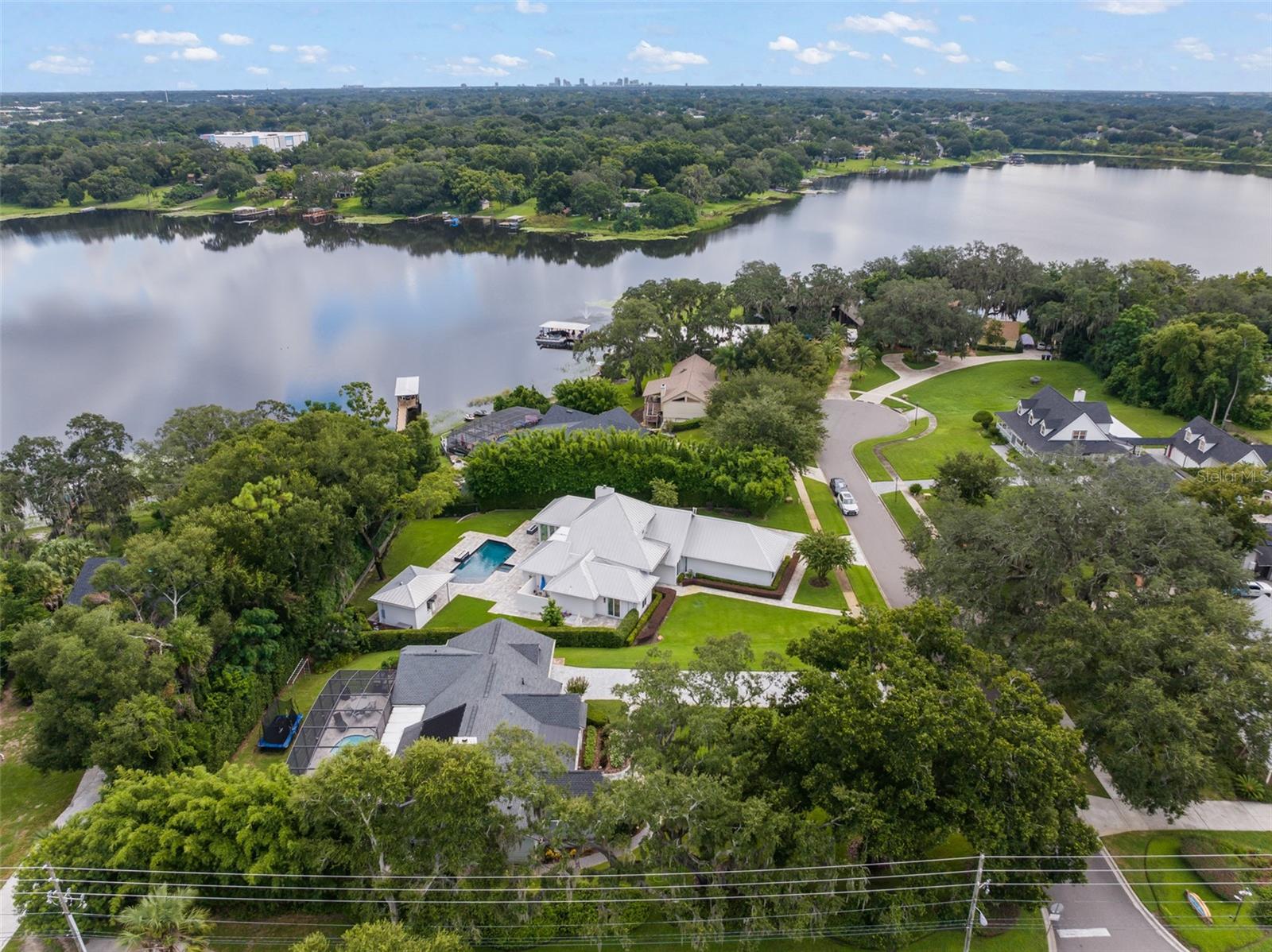 9019 SPENCE COURT, Gotha, FL 34734