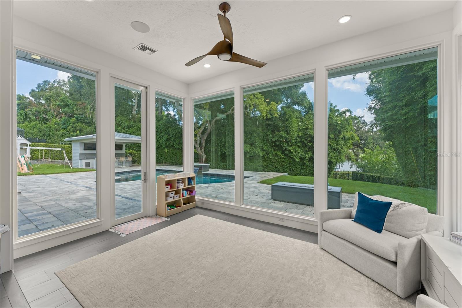 9019 SPENCE COURT, Gotha, FL 34734