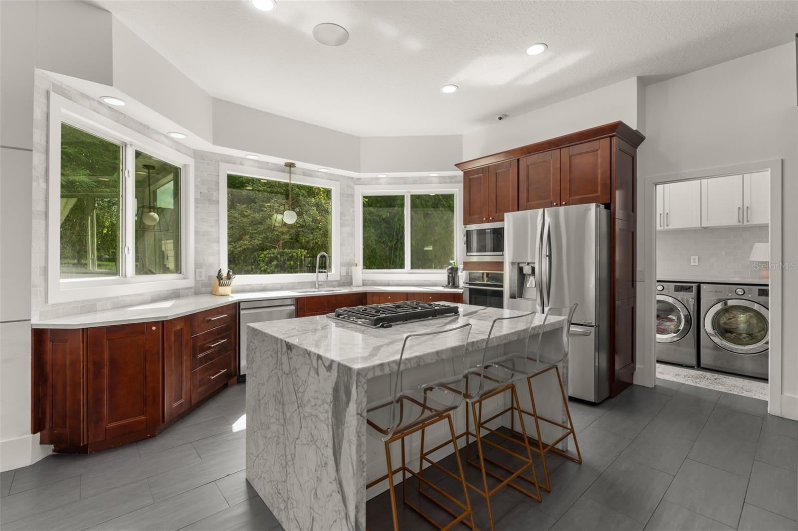 9019 SPENCE COURT, Gotha, FL 34734
