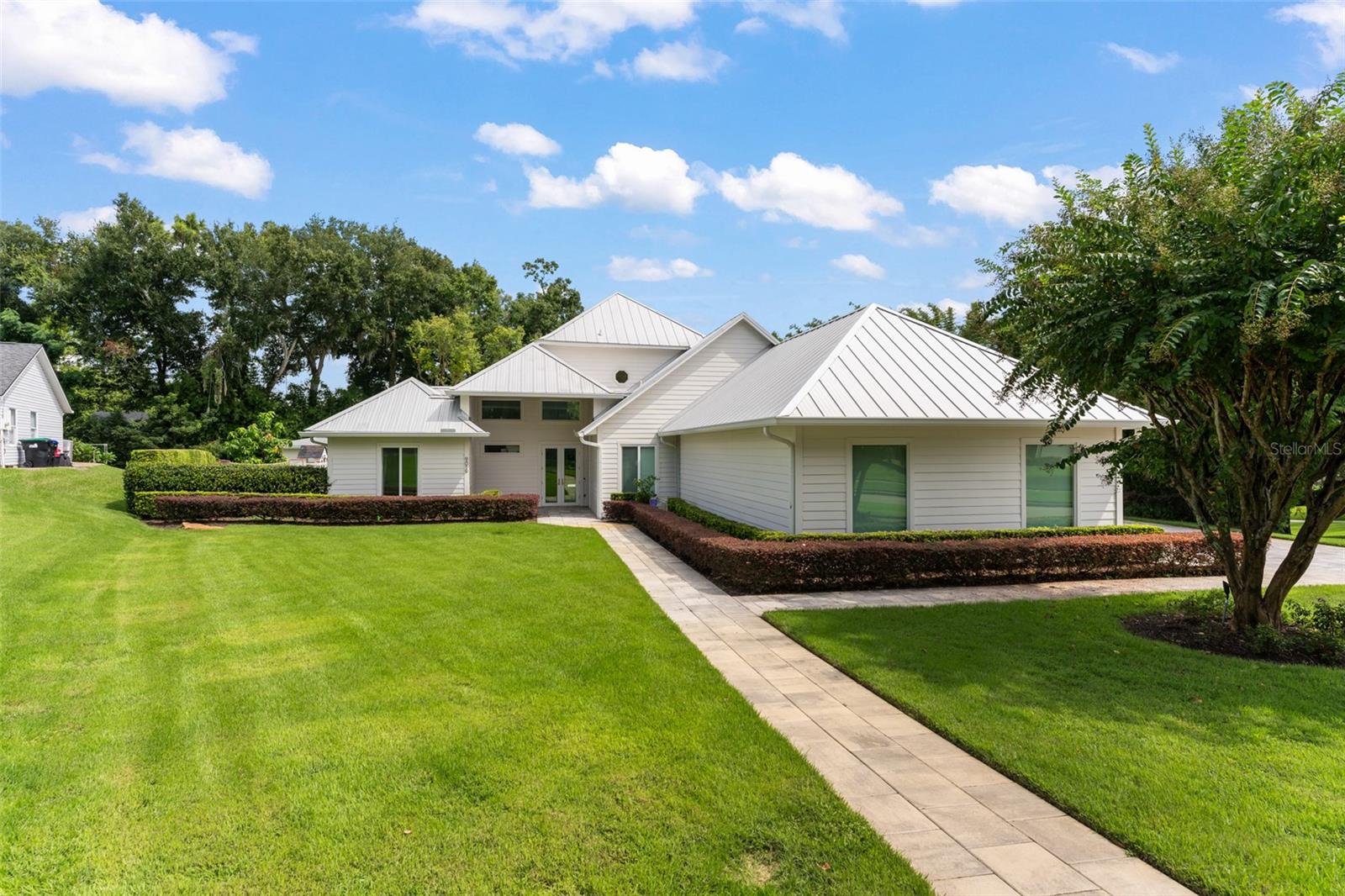 9019 SPENCE COURT, Gotha, FL 34734